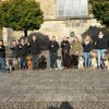 dogs, fun & more » Prüfungen